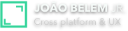 logo-mobile-joao-belem-jr-cross-platform-developer-ux